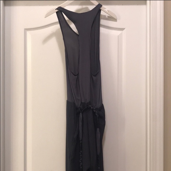 Free People Jumpsuit xs - Picture 5 of 5